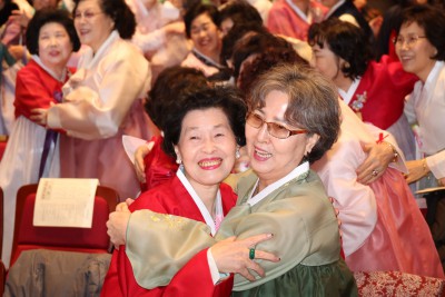 67bd7183456aa.jpg