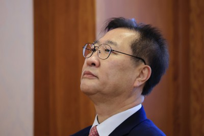 67bd718b3d40f.jpg