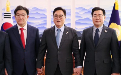 67be7cae07a01.jpg