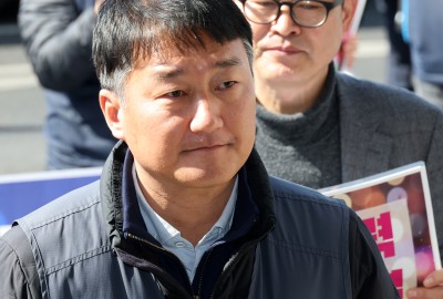 67c0066d5cdfc.jpg