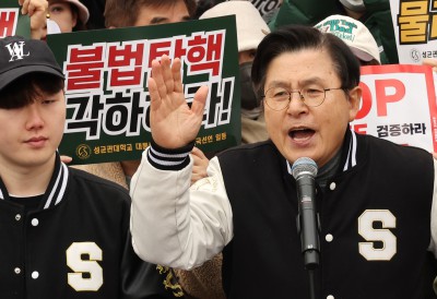 67c13bcb58b37.jpg