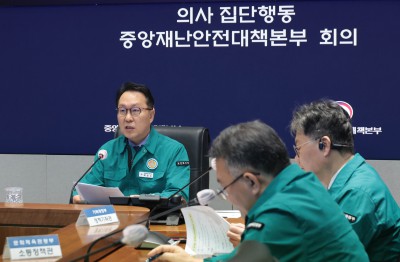 67c916bf11e47.jpg