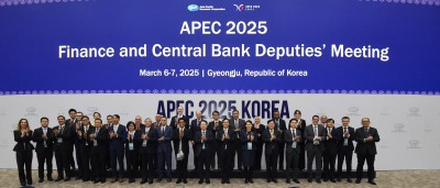 67c924ccb5dba.jpg