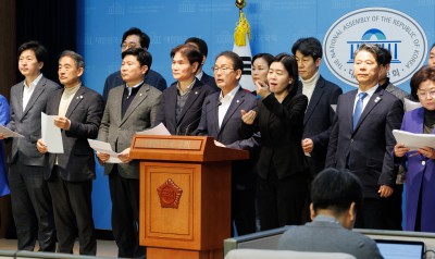 67d0e39baf901.jpg