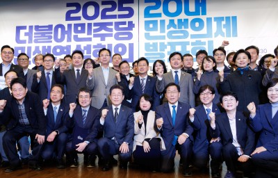 67d0f1ab114d2.jpg