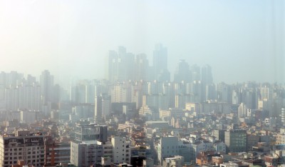 67d25f4d1dcaa.jpg