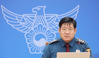 67d3bedbc1321.jpg