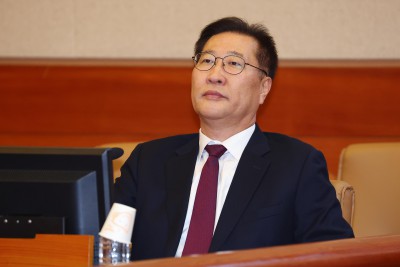 67d912eca25b0.jpg
