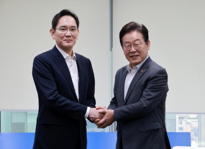 67db1b470f3a7.jpg