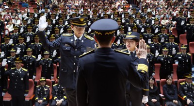 67e64ffd8db10.jpg