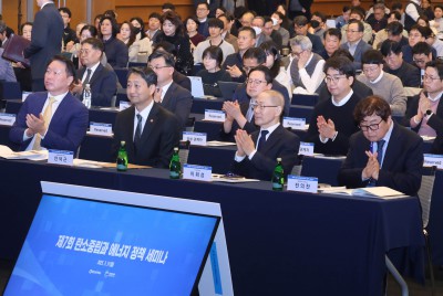 67ea366d68e3f.jpg