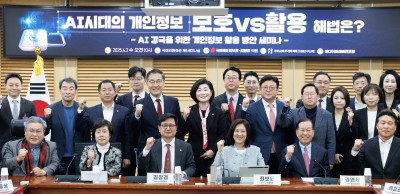 67eca12e499a5.jpg