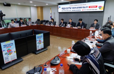 67eca12f273c7.jpg