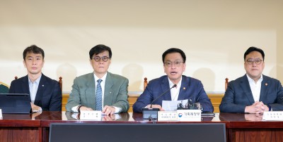 67edd68bd8b37.jpg