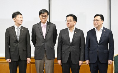 67f47c1e324b5.jpg