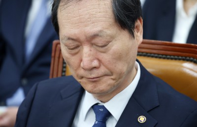 67f605dc64d7d.jpg