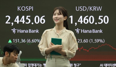 67f7818d85a35.jpg