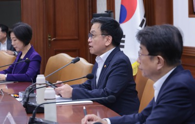 67f87eac59ac4.jpg