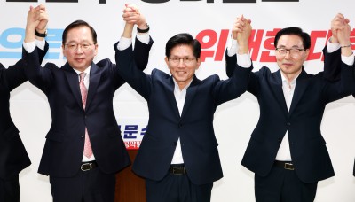 6809a230076fd.jpg