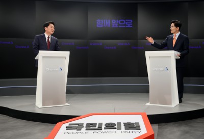 680a12acc6de6.jpg