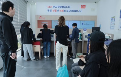 680deb0d66620.jpg