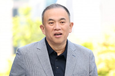 681047bc6c675.jpg