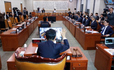 6813775e09d93.jpg