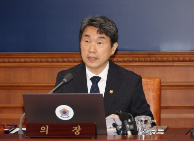 6814585be31a6.jpg