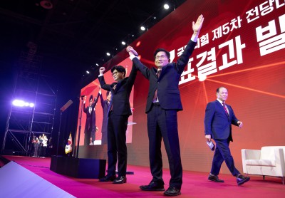 6815f02c10fcd.jpg