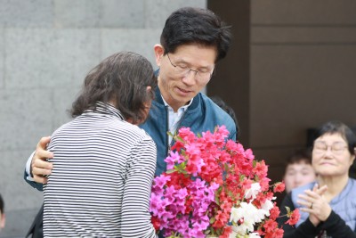 6817339bba42a.jpg