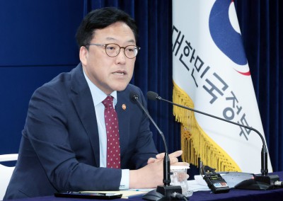 681afdef7a185.jpg