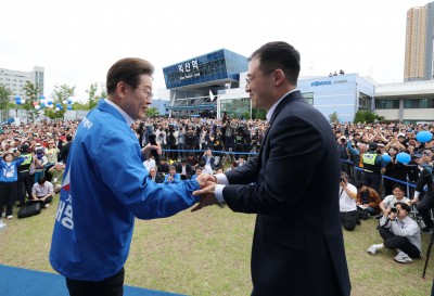 6826db6cc4e79.jpg