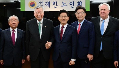 682ab3ced8845.jpg