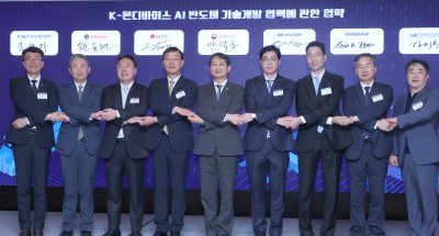 682c216b1aed5.jpg