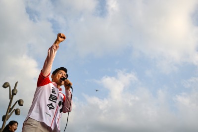 682c67bb42d26.jpg