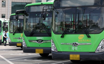 682ed27c80025.jpg