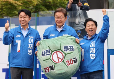 6831c9dcd123a.jpg