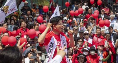 68329ccc5b05a.jpg
