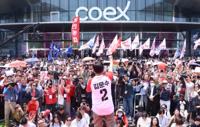 683be55be1458.jpg