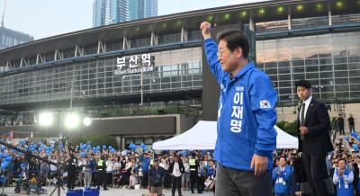 683c39bb5c47e.jpg