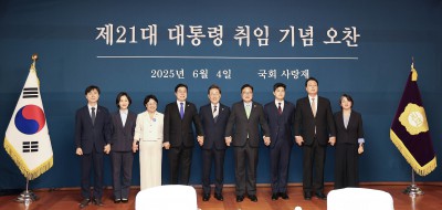 683fe7eb9699b.jpg