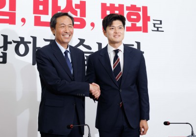 6847ed0ac8924.jpg
