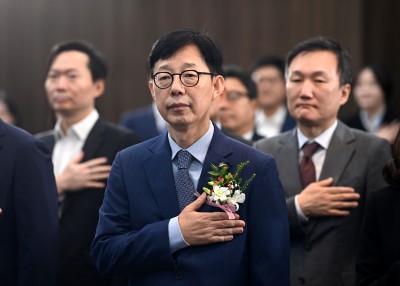 684a3bab06e17.jpg