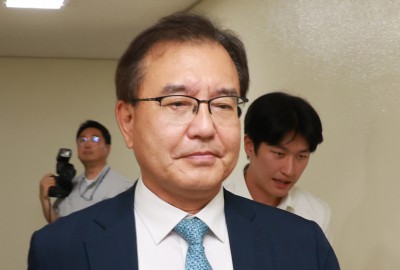 6850c51c470be.jpg