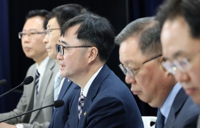6854e3cb5624c.jpg