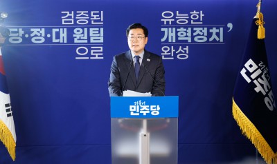 6858d84b58ca8.jpg