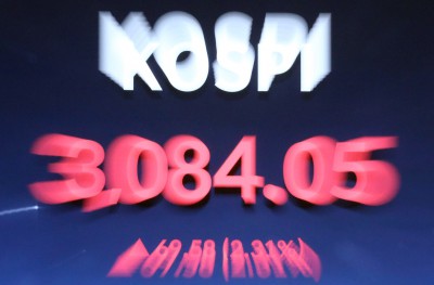 6859ff9cd24ac.jpg