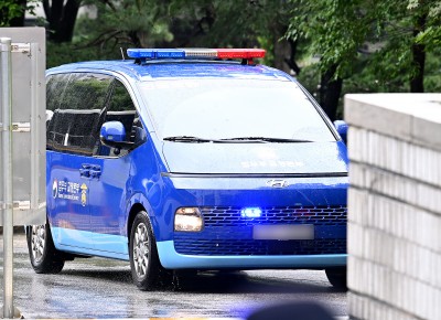 6879a3ade85fb.jpg
