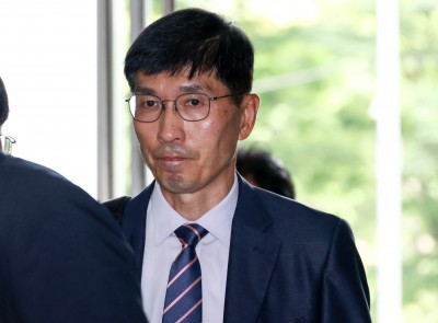 68956f41e8abe.jpg
