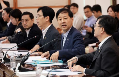 689adf6c6947c.jpg